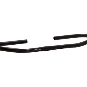 فرمان پروانه ای دوچرخه XLC ERGOBAR 585mm