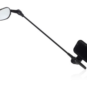 آینه دوچرخه زفال Z EYE