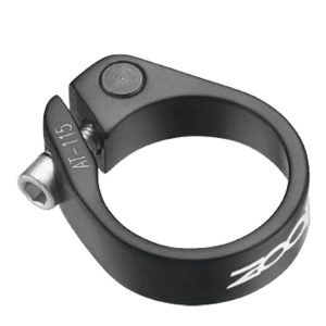 بست لوله زین دوچرخه زوم Zoom AT-115 35MM