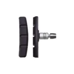 لنت ترمز دوچرخه ویبرک مدل ICESTOP IM-947V BRAKCO