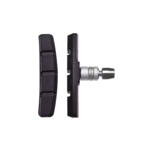 لنت ترمز دوچرخه ویبرک مدل ICESTOP IM-947V BRAKCO