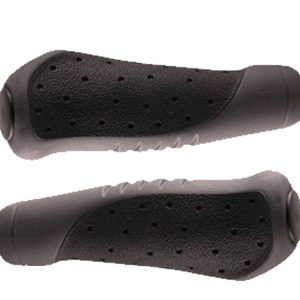 گریپ ارگونومیک دوچرخه اند زون endzone VLG-323A