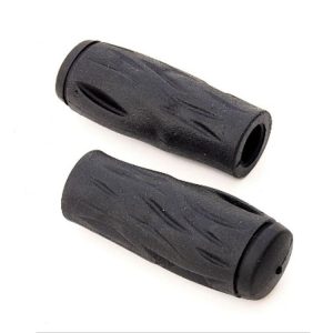 گریپ دوچرخه اند زون endzone VLG-519A