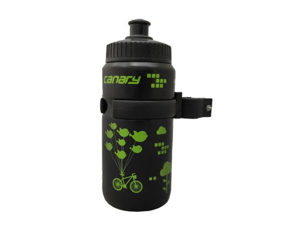 010-Canary-Bike-Water-Bottels-400ml