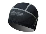 02-BIKE-WINTER-HAT