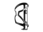 02-Bike-Bottle-Cage-Giant-Airway-Sport