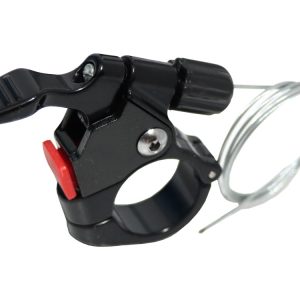 02-Bike-Fork-Zoom-Ch-860-AIR-29