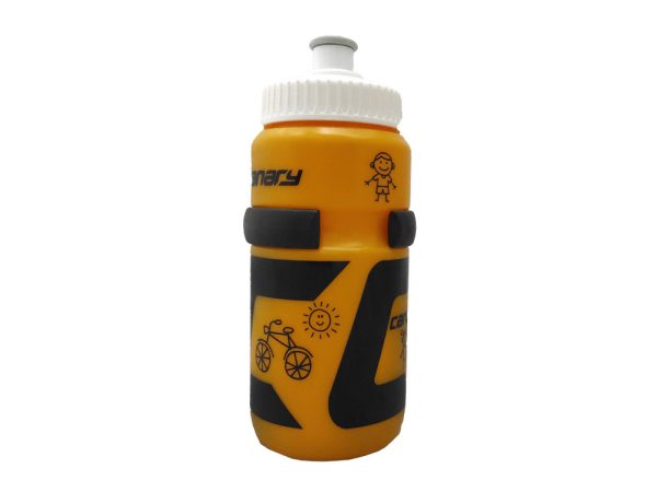 02-Canary-Bike-Water-Bottels-400ml