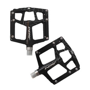 02-ENERGI-Bike-Pedal-K308