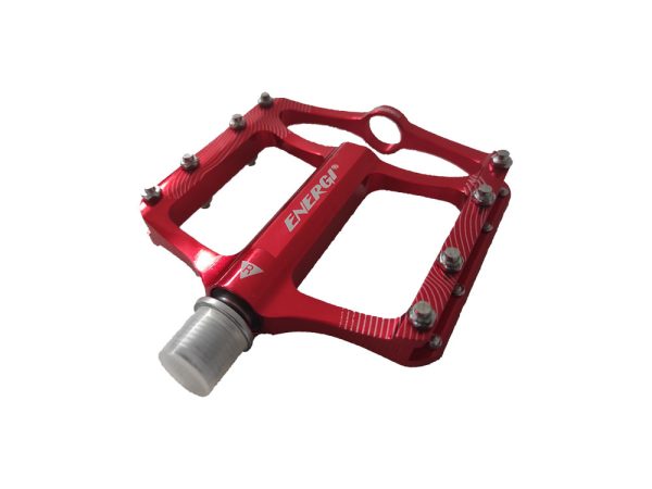 02-ENERGI-Bike-Pedal-S1-HJ-P51