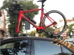 02-Energi-Bike-Carrier-LX-B5