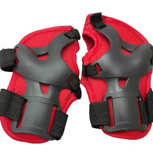 02-Energi-Protective-Gear-Vlc-022