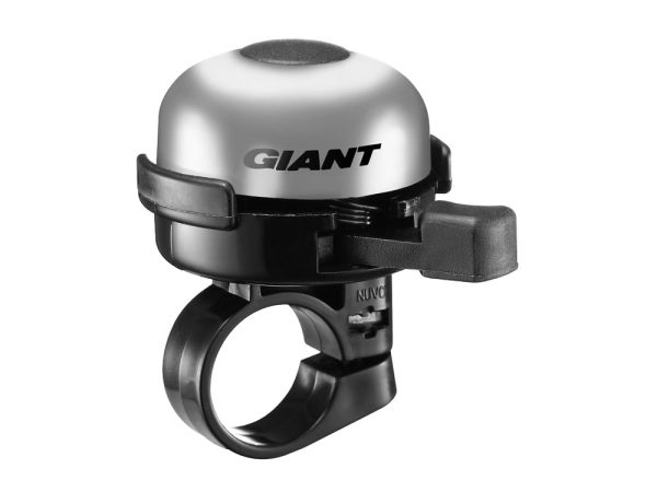 02-Giant-Bike-Bell-Ding-A-Ling