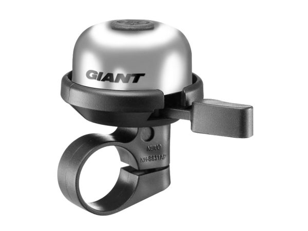 02-Giant-Bike-Bell-Ding-A-Ling-Flick