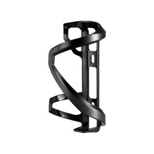 02-Giant-Bike-Bottle-Cage-Airway-Sidepull-L