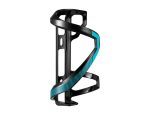 02-Giant-Bike-Bottle-Cage-Airway-Sidepull-R