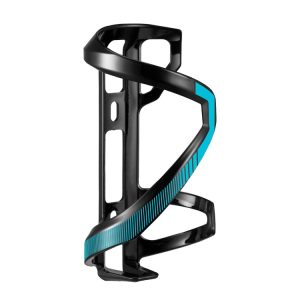 02-Giant-Bike-Bottle-Cage-Airway-Sidepull-R