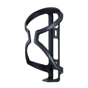 02-Giant-Bike-Bottle-Cage-Airway-Sport