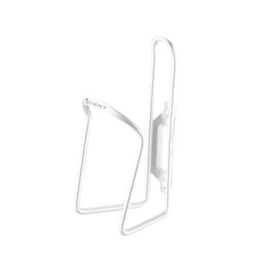 02-Giant-Bike-Bottle-Cage-Gateway-5mm