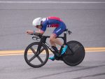 02-Giant-Bike-Helmet-Rivet-TT