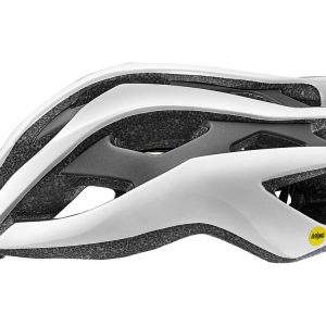 02-Giant-Bike-Helmet-Road-Rev