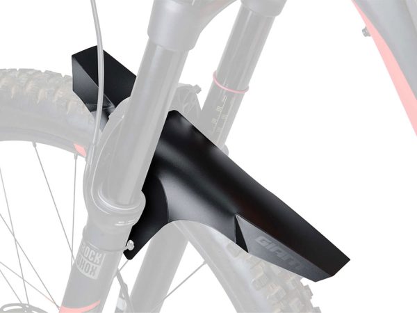 02-Giant-Bike-Mudguard-Emtb-Set