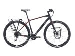 02-Giant-Bike-Panner-Rack-Rack-It-Metro