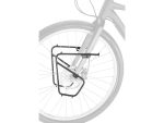 02-Giant-Bike-Panner-Rack-Rack-It-Metro-Front