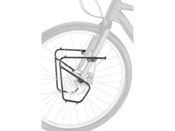 02-Giant-Bike-Panner-Rack-Rack-It-Metro-Front