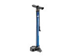 02-Giant-Bike-Pump-Tower-2