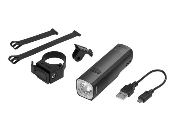 02-Giant-Bike-light-RECON-HL1100