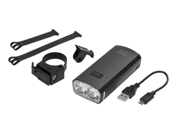 02-Giant-Bike-light-RECON-HL1800