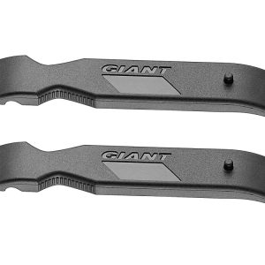 02-Giant-bike-Tire-Lever
