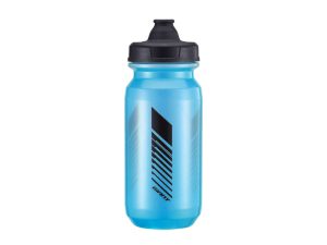 02-Giant-bike-Water-Bottle-Clean-Spring