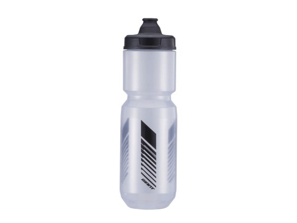 02-Giant-bike-Water-Bottle-Clean-Spring-750cc