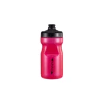 قمقمه دوچرخه جاینت مدل Giant ARX Double Spring 400ML