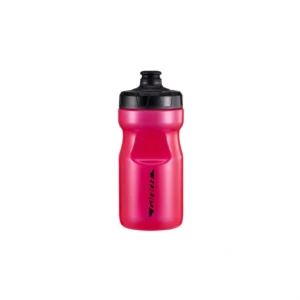قمقمه دوچرخه جاینت مدل Giant ARX Double Spring 400ML