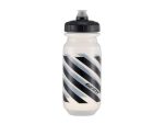 02-Giant-bike-Water-Bottle-Double-Spring-600cc