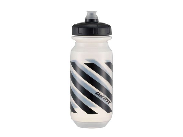 02-Giant-bike-Water-Bottle-Double-Spring-600cc