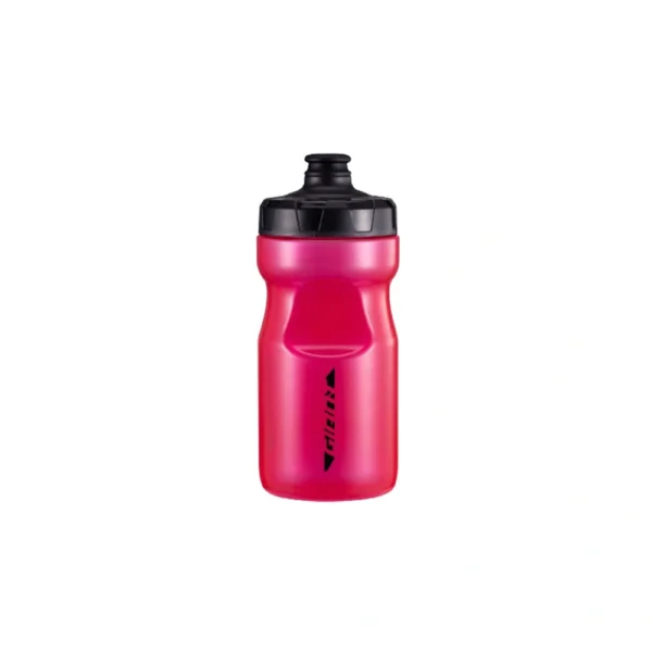 قمقمه دوچرخه جاینت مدل Giant ARX Double Spring 400ML