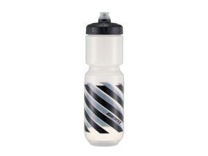 02-Giant-bike-Water-Bottle-Double-Spring-750cc