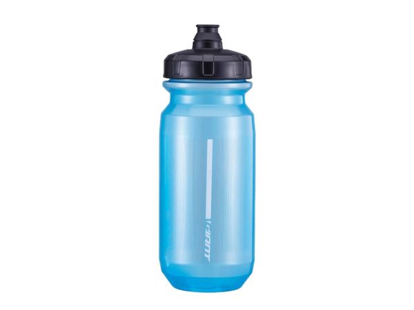 02-Giant-bike-Water-Bottle-Double-Spring-Transparent