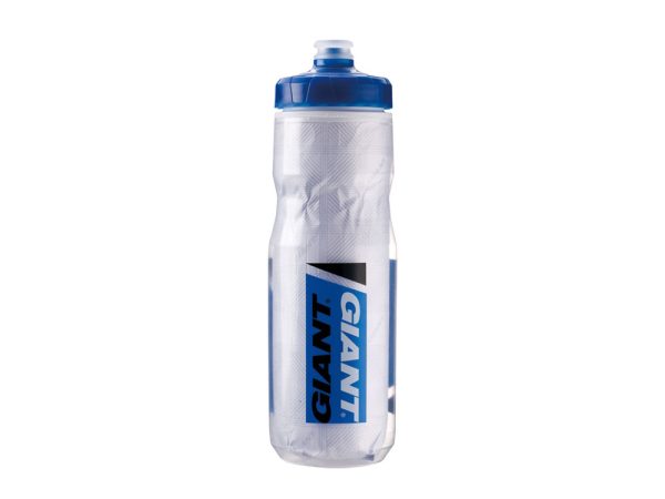 02-Giant-bike-Water-Bottle-EverCool