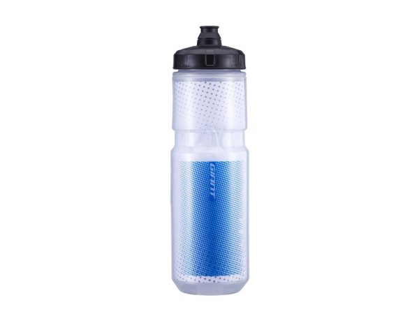 02-Giant-bike-Water-Bottle-EverCool-Thremo