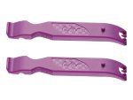 02-Liv-tire-Lever