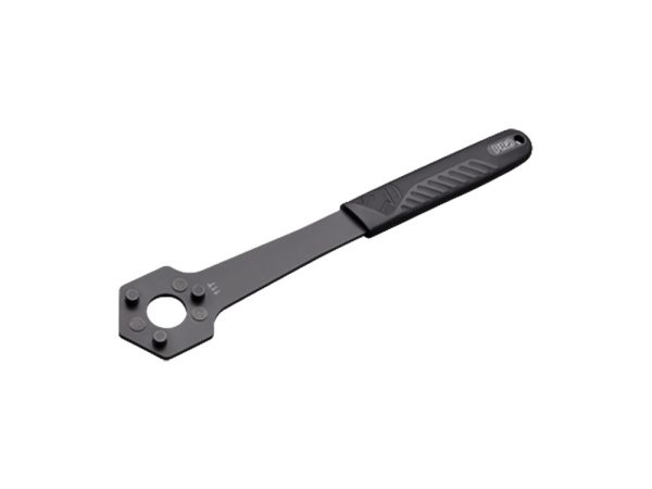 02-Pro-Bike-Cassette-Wrench-Tool