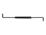 02-Pro-Bike-Chainring-Nut-Wrench