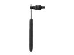 02-Pro-Bike-Crank-Tool