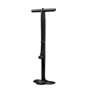 02-Pro-Bike-Floor-Pump-Competition