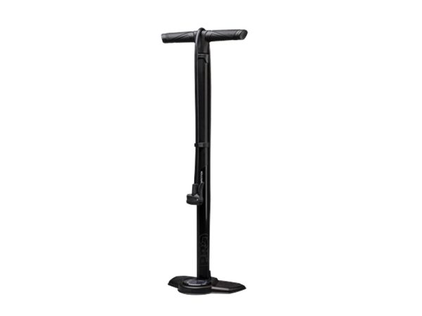 02-Pro-Bike-Floor-Pump-Competition